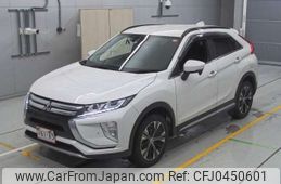 mitsubishi eclipse-cross 2019 -MITSUBISHI--Eclipse Cross DBA-GK1W--GK1W-0104652---MITSUBISHI--Eclipse Cross DBA-GK1W--GK1W-0104652-