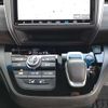 honda freed 2023 CFJ1710939 image 14