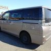 toyota voxy 2018 quick_quick_DAA-ZWR80G_ZWR80-0319044 image 3