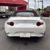 mazda roadster 2019 CFJ1858968 image 18