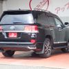 toyota land-cruiser 2016 CFJ4625315 image 11