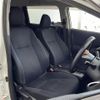 toyota sienta 2016 -TOYOTA--Sienta DBA-NSP170G--NSP170-7067860---TOYOTA--Sienta DBA-NSP170G--NSP170-7067860- image 12