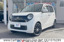 honda n-one 2013 quick_quick_JG1_JG1-1025207