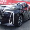 toyota alphard 2020 -TOYOTA--Alphard 3BA-AGH30W--AGH30-0322152---TOYOTA--Alphard 3BA-AGH30W--AGH30-0322152- image 12