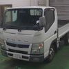 mitsubishi-fuso canter 2018 -MITSUBISHI 【新潟 400ﾉ1290】--Canter FBA20--570006---MITSUBISHI 【新潟 400ﾉ1290】--Canter FBA20--570006- image 7