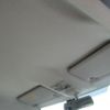 suzuki alto-lapin 2014 CFJ1055291 image 8