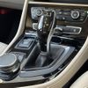 bmw 2-series 2019 -BMW--BMW 2 Series DBA-6S15--WBA6S12070VF77635---BMW--BMW 2 Series DBA-6S15--WBA6S12070VF77635- image 22