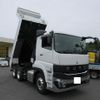 mitsubishi-fuso super-great 2025 CFJ1589226 image 24