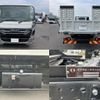 isuzu elf-truck 2024 CFJ1523539 image 8