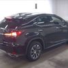 lexus rx 2021 -LEXUS--Lexus RX 3BA-AGL20W--AGL20W-0021759---LEXUS--Lexus RX 3BA-AGL20W--AGL20W-0021759- image 5