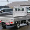 suzuki carry-truck 2024 -SUZUKI--Carry Truck EBD-DA16T--DA16T-821***---SUZUKI--Carry Truck EBD-DA16T--DA16T-821***- image 5