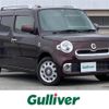 daihatsu mira-cocoa 2017 -DAIHATSU--Mira Cocoa DBA-L675S--L675S-0222348---DAIHATSU--Mira Cocoa DBA-L675S--L675S-0222348- image 1