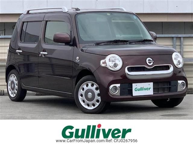 daihatsu mira-cocoa 2017 -DAIHATSU--Mira Cocoa DBA-L675S--L675S-0222348---DAIHATSU--Mira Cocoa DBA-L675S--L675S-0222348- image 1