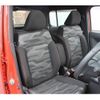 daihatsu taft 2021 CFJ0714721 image 15