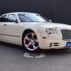 chrysler 300 2012 GOO_JP_700050729330250415001 image 8