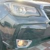 subaru forester 2016 -SUBARU--Forester DBA-SJ5--SJ5-088591---SUBARU--Forester DBA-SJ5--SJ5-088591- image 13