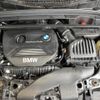 bmw x1 2017 -BMW--BMW X1 DBA-HS20--WBAHS920X05J85270---BMW--BMW X1 DBA-HS20--WBAHS920X05J85270- image 19