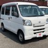 daihatsu hijet-cargo 2014 quick_quick_EBD-S321V_S321V-0217633 image 1