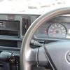 daihatsu hijet-van 2019 CFJ1569512 image 23