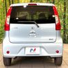 nissan dayz 2016 quick_quick_B21W_B21W-0366710 image 15