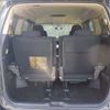 toyota vellfire 2012 -TOYOTA--Vellfire DBA-ANH25W--ANH25-8036691---TOYOTA--Vellfire DBA-ANH25W--ANH25-8036691- image 50