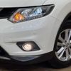 nissan x-trail 2015 -NISSAN--X-Trail DBA-NT32--NT32-527979---NISSAN--X-Trail DBA-NT32--NT32-527979- image 17