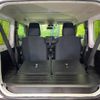 suzuki jimny-sierra 2024 -SUZUKI--Jimny Sierra 3BA-JB74W--JB74W-204114---SUZUKI--Jimny Sierra 3BA-JB74W--JB74W-204114- image 11