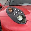 alfa-romeo alfa-romeo-others 2015 -ALFA ROMEO--Alfa Romeo ABA-96018--ZAR9600000M165766---ALFA ROMEO--Alfa Romeo ABA-96018--ZAR9600000M165766- image 19