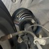 subaru brz 2016 -SUBARU--BRZ DBA-ZC6--ZC6-025226---SUBARU--BRZ DBA-ZC6--ZC6-025226- image 20