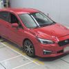 subaru impreza-wagon 2018 -SUBARU--Impreza Wagon GT7-068224---SUBARU--Impreza Wagon GT7-068224- image 6