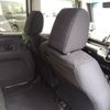 honda n-box 2016 -HONDA--N BOX DBA-JF1--JF1-1841915---HONDA--N BOX DBA-JF1--JF1-1841915- image 14