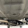bmw 7-series 2005 -BMW 【長岡 330ﾗ1919】--BMW 7 Series GL36--97147---BMW 【長岡 330ﾗ1919】--BMW 7 Series GL36--97147- image 24