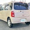 daihatsu mira-cocoa 2010 -DAIHATSU--Mira Cocoa DBA-L675S--L675S-0027315---DAIHATSU--Mira Cocoa DBA-L675S--L675S-0027315- image 15