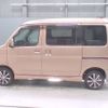 daihatsu atrai-wagon 2005 -DAIHATSU--Atrai Wagon S320G-0007538---DAIHATSU--Atrai Wagon S320G-0007538- image 5