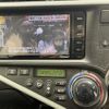 toyota aqua 2014 CFJ1686026 image 19
