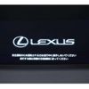 lexus ls 2018 -LEXUS--Lexus LS DBA-VXFA50--VXFA50-6003214---LEXUS--Lexus LS DBA-VXFA50--VXFA50-6003214- image 9