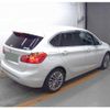 bmw 2-series 2018 quick_quick_DBA-6S15_WBA6S120X0VD12028 image 5