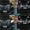 toyota alphard 2017 -TOYOTA--Alphard DBA-GGH30W--GGH30-0016928---TOYOTA--Alphard DBA-GGH30W--GGH30-0016928- image 3