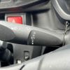 daihatsu mira-e-s 2019 -DAIHATSU--Mira e:s 5BA-LA350S--LA350S-0159505---DAIHATSU--Mira e:s 5BA-LA350S--LA350S-0159505- image 23