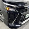 toyota voxy 2019 -TOYOTA--Voxy DAA-ZWR80W--ZWR80-0395003---TOYOTA--Voxy DAA-ZWR80W--ZWR80-0395003- image 8