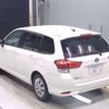 toyota corolla-fielder 2016 -TOYOTA 【岐阜 503と4416】--Corolla Fielder NKE165G-8023941---TOYOTA 【岐阜 503と4416】--Corolla Fielder NKE165G-8023941- image 7