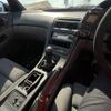 nissan fairlady-z 1989 CFJ1777824 image 13