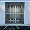 isuzu elf-truck 2019 CFJ0887870 image 11