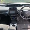 toyota prius 2019 quick_quick_ZVW51_ZVW51-6108918 image 9