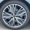 audi a5 2025 CFJ1806910 image 17