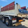 mitsubishi-fuso super-great 2009 -MITSUBISHI--Super Great BDG-FV50JX--FV50JX-551027---MITSUBISHI--Super Great BDG-FV50JX--FV50JX-551027- image 5