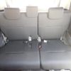 daihatsu thor 2020 quick_quick_M900S_M900S-0069047 image 15