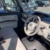 daihatsu move-canbus 2016 CFJ1803225 image 11