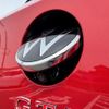 volkswagen polo 2024 CFJ1438709 image 16
