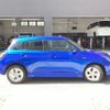 suzuki swift 2023 quick_quick_ZCEDS_ZCEDS-100768 image 4